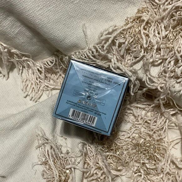 DIPTYQUE Baume d'Ambre Bougie Parfumee Scented Candle 6.5oz/190g - Picture 5 of 9